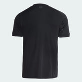 Camisa Internacional III 2025/26